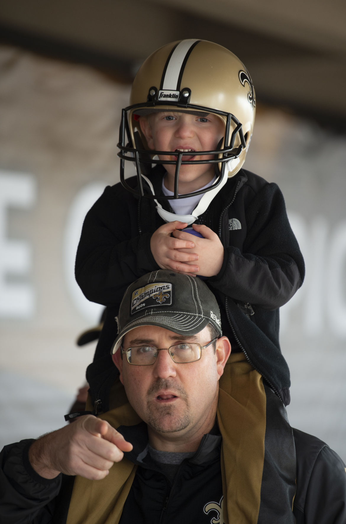 NO.saintspregame.011419.cg.35.JPG